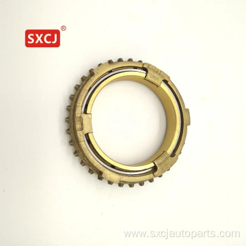 Auto Parts Gear Box Synchronizer ring sleeve oem 46776199